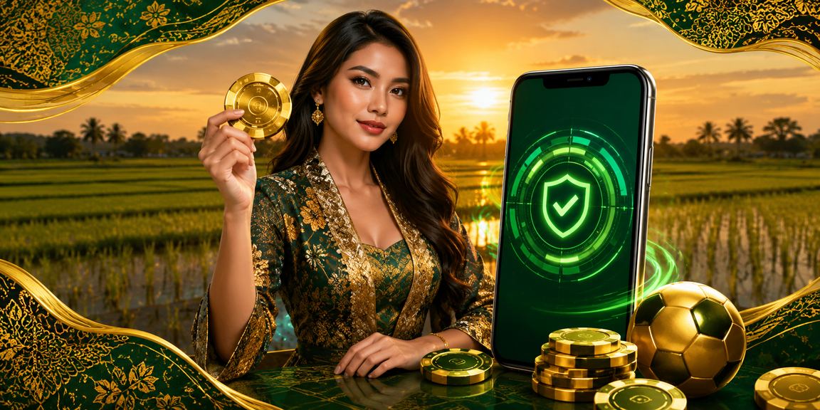 Pengguna Kedah menyediakan telefon Android untuk memasang APK jav777