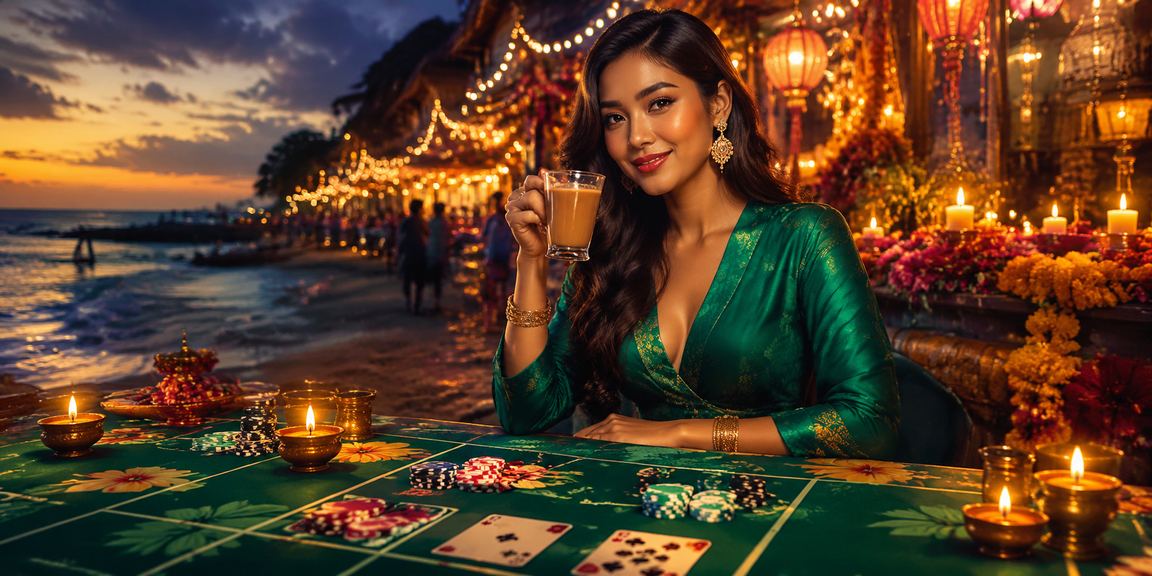 Pengguna Malaysia memuat turun dan menggunakan aplikasi jav777 Android untuk bermain baccarat