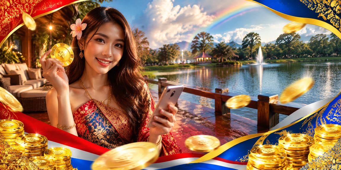 Proses deposit selamat platform jav777 dengan perlindungan data pengguna Malaysia
