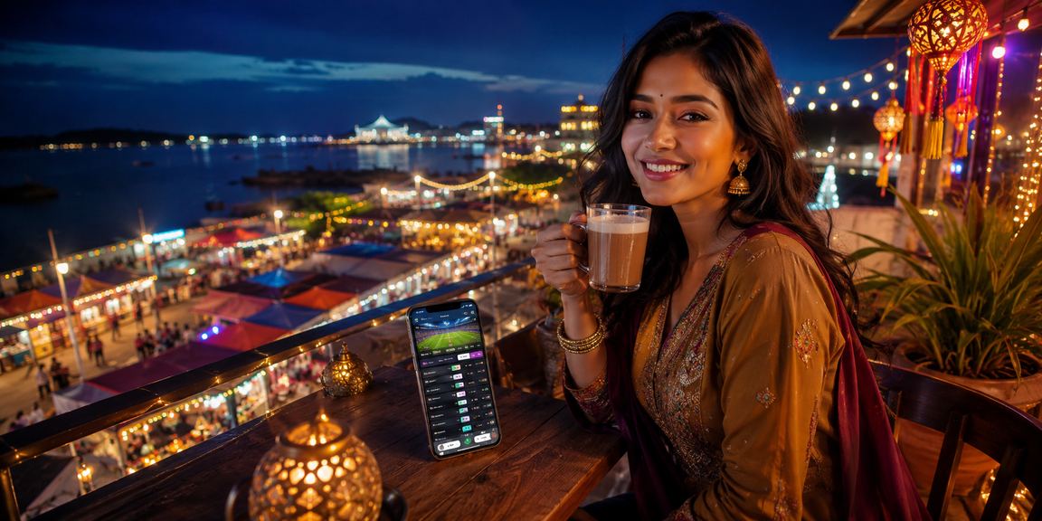 Pengguna Malaysia mendaftar akaun jav777 melalui telefon pintar dengan mudah
