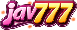 jav777